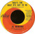 Al Martino - Painted, Tainted Rose / That's The Way It's Got To Be - Capitol Records - 5000 - 7", Single, Scr 1196311172