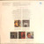 Tony Bennett - Tony Bennett's Greatest Hits Volume IV - Columbia - CS 9814 - LP, Comp 1196438047