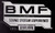 BMF (2) - Sound System Experience (12")