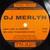 DJ Merlyn - Braunkohle (12")
