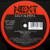Salt 'N' Pepa - Shake Your Thang / Spinderella's Not A Fella (But A Girl DJ) - Next Plateau Records Inc., Next Plateau Records Inc. - NP 50077, NP50077 - 12" 1196503770