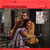 Leonard Bernstein - West Side Story (The Original Sound Track Recording) - Columbia Masterworks - OS 2070 - LP, Album, Gat 1197229099