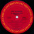 Neil Diamond - 12 Greatest Hits, Vol. II - Columbia - TC 38068 - LP, Comp, Pit 1197236473