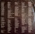 Neil Diamond - 12 Greatest Hits, Vol. II - Columbia - TC 38068 - LP, Comp, Pit 1197236473