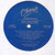 New York Express Featuring Mickey Denton - Hot On The Clue / A-Bomb Calling - Cherie, Atlantic - DMD 350 - 12", Promo 1197244556