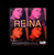 Reina - Anything For Love (2x12", Single)