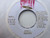 Simpleton - Stop It (7", Single)