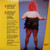 Divine - Twistin' The Night Away (12" + 12", S/Sided)