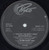 Divine - Twistin' The Night Away (12" + 12", S/Sided)