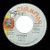 Capleton - Covetious (7")