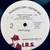 Torch Song - Prepare To Energize - I.R.S. Records, I.R.S. Records - SP 70412, sp-70412 - 12", Promo 1197591699