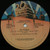 Edwin Starr - H.A.P.P.Y. Radio - 20th Century Fox Records - TCD-76 - 12" 1197596523