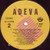 Adeva - I Thank You (12")