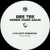 Gee Tee / The Movement (13) - Herbie Rides Again / Stevies Wish (12", Promo)