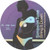 Simpson Tune - Bring It Down - Urban, Urban - URBDJ2166, 015 244-1 - 12" 1197665047