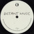 Jon Cutler - Alone (Alix Alvarez Mixes) - Distant Music, Distant Music - DT-029, Dt-029 - 12" 1197665339