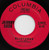 Johnny Cash - See Ruby Fall - Columbia - 4-45020 - 7" 1197719517