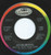Melba Moore - Falling - Capitol Records - B-5651 - 7", Spe 1198072237