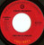 Eddie Murphy - Boogie In Your Butt - The Entertainment Company Records, Columbia - 18-03209 - 7", Single, Styrene 1198098832