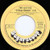 Two Sisters - B-Boys Beware (7")
