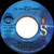 B.T. Express - Do It ('Til You're Satisfied) - Scepter Records - SCE-12395 - 7", Single 1198101311
