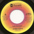 Denise LaSalle - Love Me Right - ABC Records - AB-12312 - 7", Single 1198183139