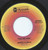 Denise LaSalle - Love Me Right - ABC Records - AB-12312 - 7", Single 1198183139