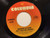Ronnie Dyson - Just As You Are / Ain't Nothing Wrong - Columbia - 3-10667 - 7" 1198183758