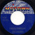 The Supremes - I Hear A Symphony / Who Could Ever Doubt My Love - Motown - M-1083 - 7", Single 1198184580