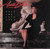 Anita Baker - Lead Me Into Love (7")