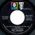 Ray Charles - Look What They've Done To My Song, Ma  (7", Single, Styrene, Pit)