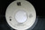 Color Me Badd - Forever Love - Giant Records - 7-18727 - 7" 1198224097