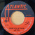 Joe Tex - Hold What You've Got / Fresh Out Of Tears - Atlantic - 45-4001 - 7", Single 1198224790