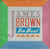 James Brown - I'm Real (7", Styrene)