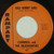 Cannibal And The Headhunters* - Nau Ninny Nau / Here Comes Love (7", Single)