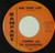 Cannibal And The Headhunters* - Nau Ninny Nau / Here Comes Love (7", Single)