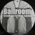 Ballroom - Brooklyn / Staten Island - Underworld Recordings - UW 9627-12 - 12" 1198581885