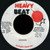 Jimmy Riley - I'll Give Anything (7")