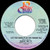 Barry White - Let The Music Play (7", Single, Styrene, Ter)