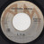 L.T.D. - (Every Time I Turn Around) Back In Love Again  - A&M Records - 1974-S - 7", Single, Styrene, Ter 1199140503