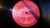 Suzy K - Circle (12")