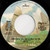 Roy C. Hammond - If I Could Love You Forever - Mercury - 73605 - 7" 1199466904