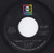 B. B. King* - To Know You Is To Love You (7")