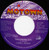 Lionel Richie - Ballerina Girl / Deep River Woman - Motown - 1873 MF - 7", Single, M25 1199578706