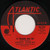 Percy Sledge - It Tears Me Up / Heart Of A Child - Atlantic - 45-2358 - 7" 1199580610
