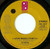 The O'Jays - I Love Music - Philadelphia International Records - ZS8 3577 - 7", Ter 1199581815