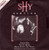 Shy (5) - Shy Sampler (7", Promo, Smplr)