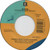 Roger Troutman - I Want To Be Your Man - Reprise Records, Reprise Records - 7-28229, 9 28229-7 - 7", Single, Spe 1199587836