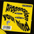 Progression - Your Mind - Sorted Records - SO 20109 - 12" 1199765149