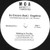 DJ Encore Feat. Engelina - Walking In The Sky - MCA Records, MCA Records - MCAR-25772-1, mcar 25772-1 - 12", Promo 1199765373